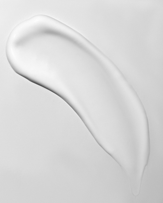 Skinmoods Day Cream velvety texture — firming hydrating day cream natural origin