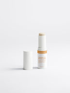 Sunscreen Stick SPF50 Clear