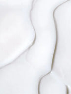 Sensitive Body Cream