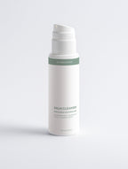Skinmoods Balm Cleanser for clean and soothing skin