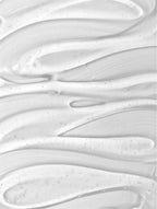 Close up texture photo Skinmoods Balm Cleanser
