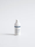 Skinmoods Calming Eye Cream for calm and soothing skin