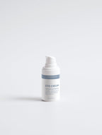 Skinmoods Calming Eye Cream for calm and soothing skin