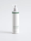 Skinmoods Cream Cleanser for soft and nourished skin