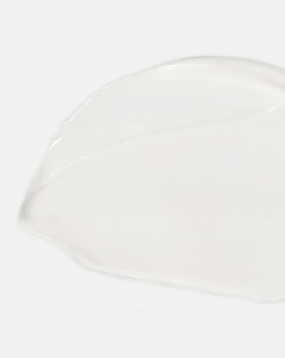 Close up texture photo Skinmoods Cream Cleanser