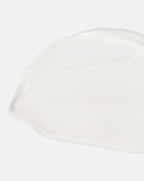 Close up texture photo Skinmoods Cream Cleanser