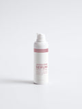 Skinmoods Hydrating Serum for plump and dewy skin