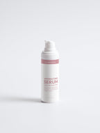 Skinmoods Hydrating Serum for plump and dewy skin