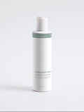 Skinmoods Hydrating Toner for hydrated and balanced skin