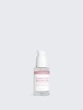Skinmoods Hydration Booster for hydrated and nourished skin