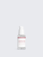 Skinmoods Hydration Booster for hydrated and nourished skin