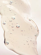 Close up texture Skinmoods Hydration Booster