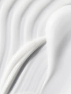 Close up texture of Skinmoods Nourishing Day Cream 