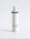 Skinmoods Purifying toner for clear and balanced skin
