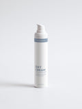 Skinmoods Sensitive Day Cream for calm and protected skin