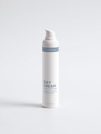 Skinmoods Sensitive Day Cream for calm and protected skin