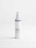 Skinmoods Sensitive Night Cream for sensitive skin