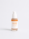 Skinmoods Sunscreen Tinted SPF30 for protected and radiant skin