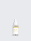 Skinmoods AHA Concentrate Peeling – exfoliating overnight serum met 10% Lactic Acid