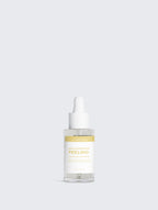 Skinmoods AHA Concentrate Peeling – exfoliating overnight serum met 10% Lactic Acid