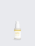 Skinmoods Clarity Serum – brightening serum for even radiant skin