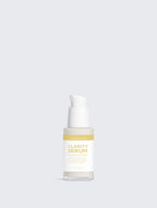 Skinmoods Clarity Serum – brightening serum for even radiant skin