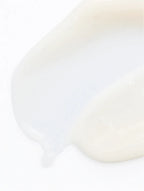 Skinmoods Clarity Serum lightweight texture — brightening serum natural origin
