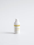 Skinmoods Eye Cream Glow – brightening eye cream Glow collection