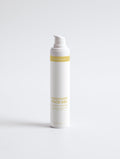 Skinmoods Niacinamide Face Gel – gel moisturiser with 5% Niacinamide