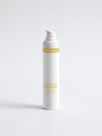 Skinmoods Niacinamide Face Gel – gel moisturiser with 5% Niacinamide