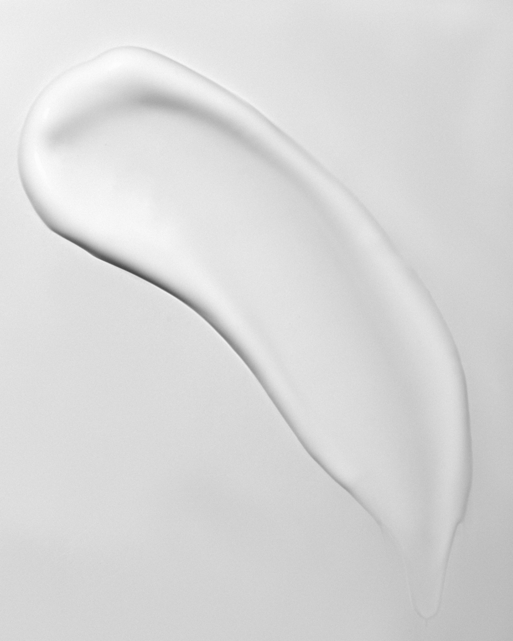 Skinmoods Night Cream rich texture — overnight repair sensitive skin natural origin