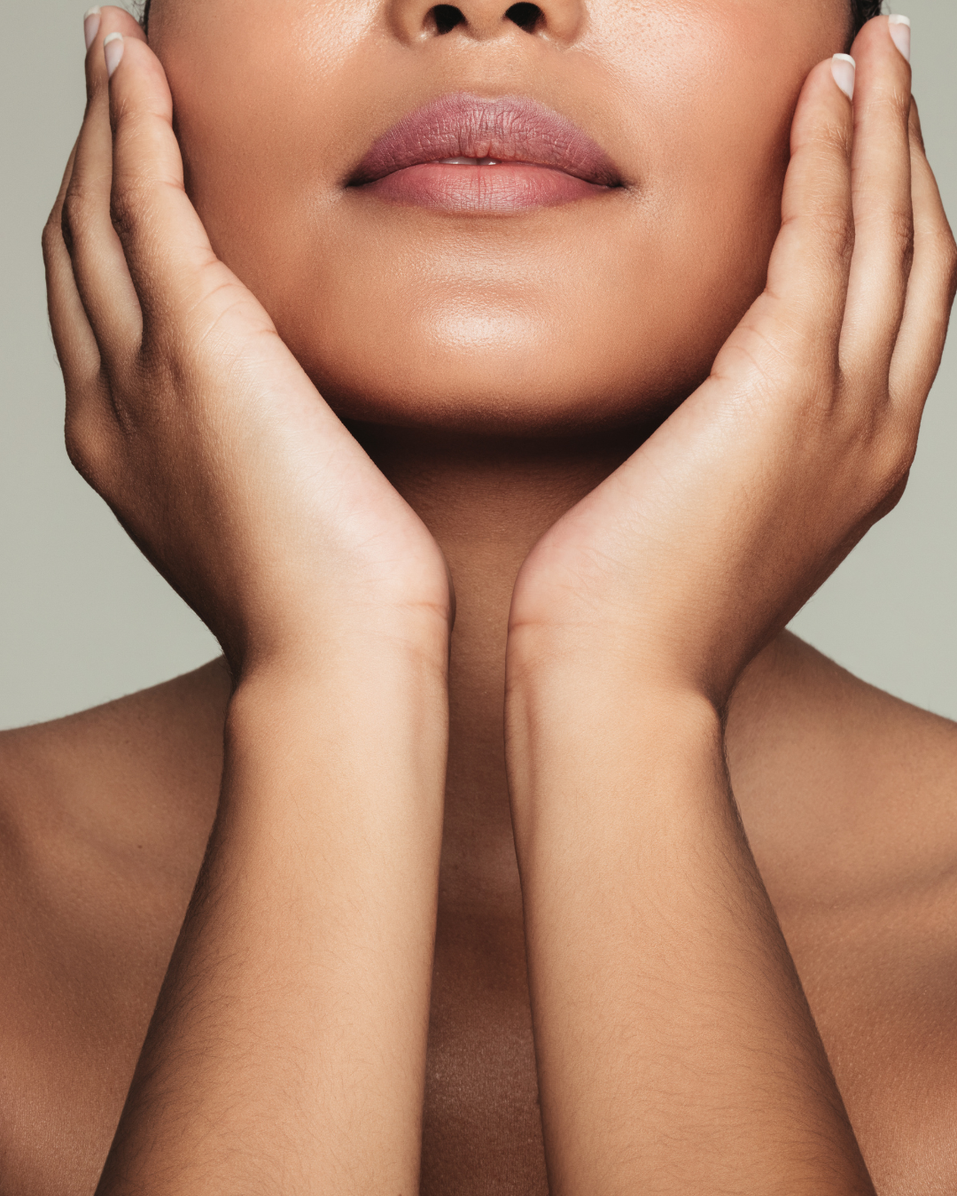 How to Repair a Damaged Skin Barrier
