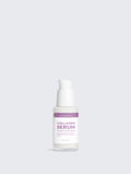 skinmoods collagen serum single bottle