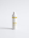 skinmoods glow collection vitamin c serum product