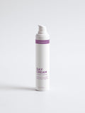 skinmoods restoring day cream bottle restore collection