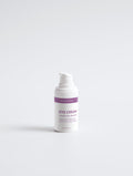 skinmoods smoothing eye cream single bottle