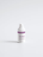 skinmoods smoothing eye cream single bottle